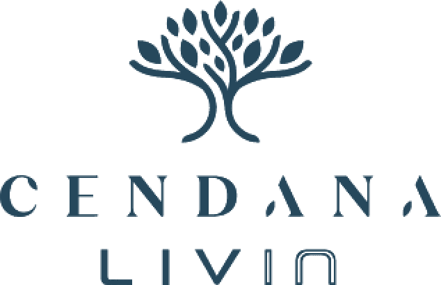cendana-livin-logo