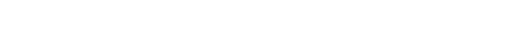 Logo Park Serpong