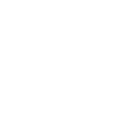 Ikon WhatsApp Park Serpong