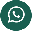 Ikon WhatsApp Park Serpong