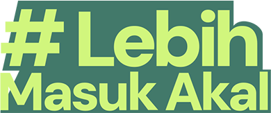 Park Serpong Lebih Masuk Akal