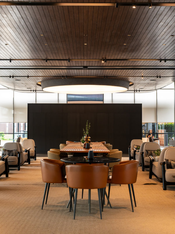 Customer X-Perience Center